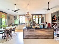 Siew Lim Park (D16), Semi-Detached #449656991